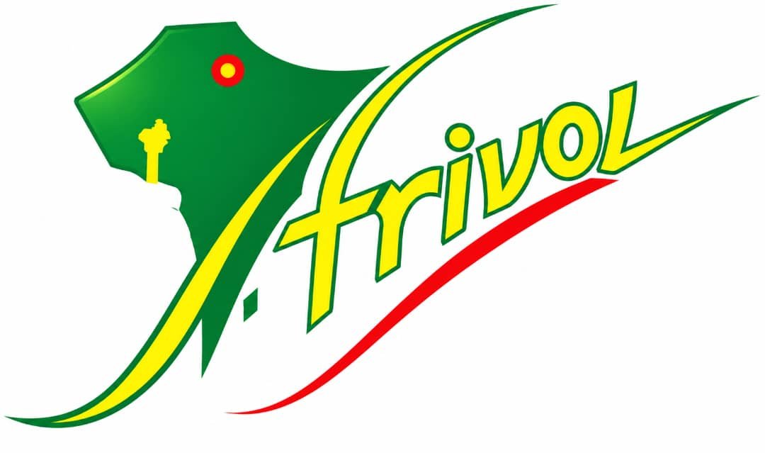 Afrivol